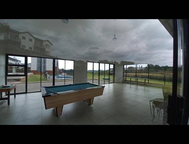 2 BEDROOM PROPERTY TO RENT IN SHERE